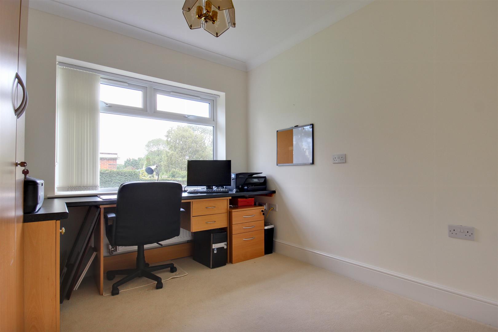 Riplingham Road, Skidby